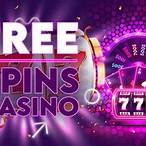 22 bet free spins no deposit